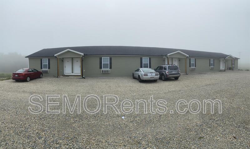 27034 State Hwy B in Marble Hill, MO - Building Photo