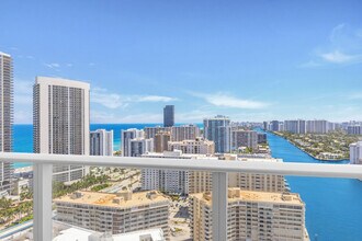 4112 Jimmy Buffett Mem Hwy, Unit ID1227198P in Hollywood, FL - Building Photo - Building Photo