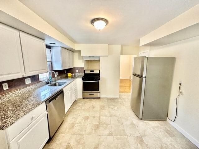 170 Bow St in Everett, MA - Building Photo - Building Photo