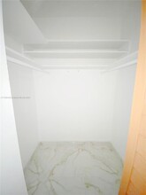 1055 NW 153rd St-Unit -3 in Miami, FL - Building Photo - Building Photo