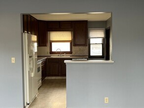 5021 Gertrude St in Omaha, NE - Building Photo - Building Photo