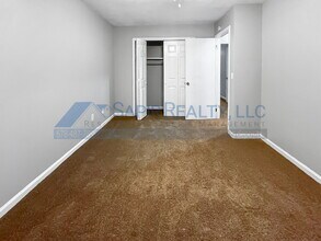5016 Top Cat Ct in Sugar Hill, GA - Building Photo - Building Photo