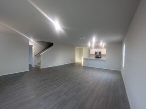 868 Eagles Nest Dr in Cleburne, TX - Building Photo - Building Photo