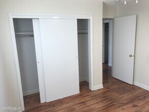 19 Denver Way in Longmont, CO - Building Photo - Building Photo