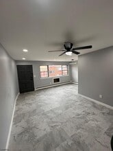 916 Stuyvesant Ave. in Irvington, NJ - Building Photo - Building Photo