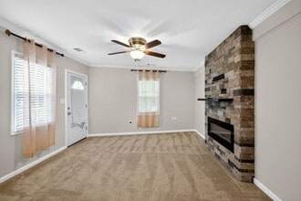 2225 Pinefield Way in Waldorf, MD - Building Photo - Building Photo