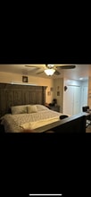 3039 Wedgewood Dr in Grand Junction, CO - Building Photo - Building Photo