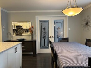 632 De Chablis Rue in Laval, QC - Building Photo - Building Photo