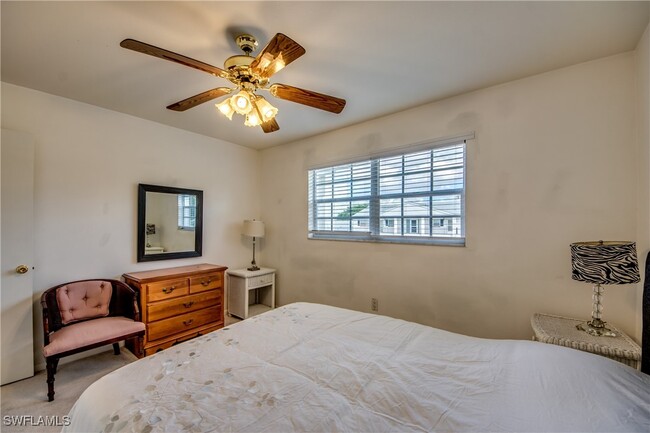 property at 8741 Lueck Ln