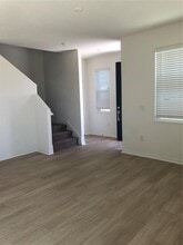 7201 Big Cedar Aly in Groveland, FL - Building Photo - Building Photo