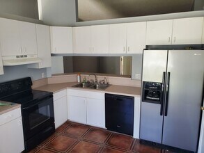 8039 Ridgeglen Cir E in Lakeland, FL - Building Photo - Building Photo
