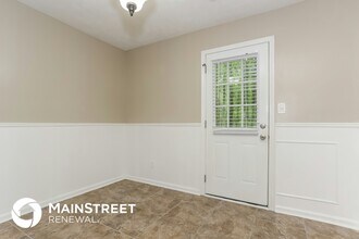 265 Arbor Way in Dallas, GA - Building Photo - Building Photo