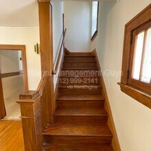 3245 Russell Ave N in Minneapolis, MN - Building Photo - Building Photo