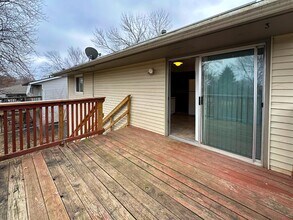 2130 Essex Rd in Lincoln, NE - Building Photo - Building Photo