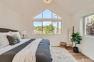 7510 43rd Ave S, Unit 126-1-125.1402932 in Seattle, WA - Foto de edificio - Building Photo