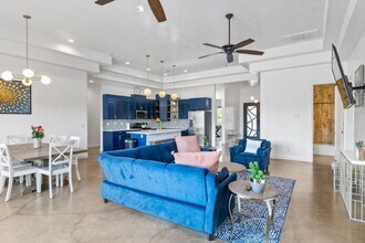 3252 S 4900 W in Hurricane, UT - Building Photo - Building Photo