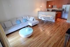 238 Walker St SW in Atlanta, GA - Foto de edificio - Building Photo