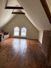 111 Sycamore Ave in North Plainfield, NJ - Building Photo - Building Photo