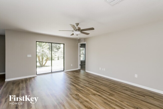 14402 Haddon Mist Dr in Wimauma, FL - Building Photo - Building Photo