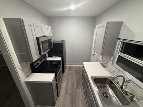 35 NW 57th St in Miami, FL - Building Photo - Building Photo