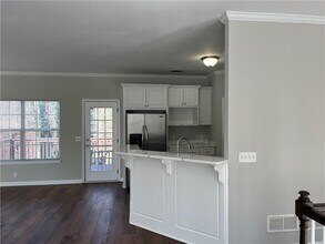 2900 Winchester Dr in Cumming, GA - Building Photo - Building Photo