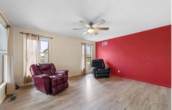 8333 N 300 W in West Lafayette, IN - Building Photo - Building Photo