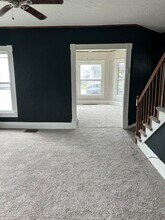 611-615 E Pearl St in Miamisburg, OH - Building Photo - Building Photo