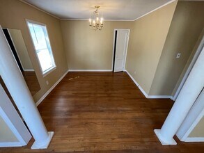 2518 29th St in Lubbock, TX - Building Photo - Building Photo