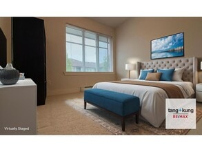 15405 31 in Surrey, BC - Building Photo - Building Photo
