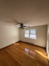 45-47 Oxford St in Wethersfield, CT - Foto de edificio - Building Photo