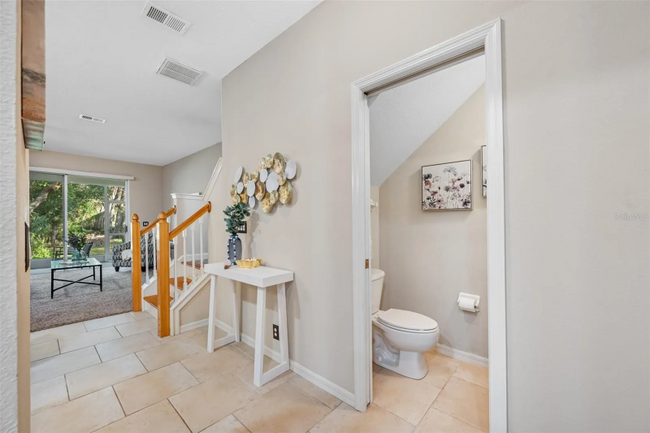 510 Spring Lake Cir in Tarpon Springs, FL - Foto de edificio - Building Photo