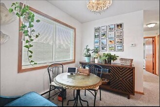 3820 42nd Ave S in Minneapolis, MN - Building Photo - Building Photo