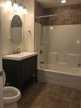 9 Gardner St, Unit 2 in Boston, MA - Building Photo - Building Photo
