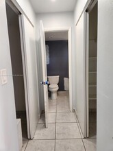 8101 SW 73rd Ave in Miami, FL - Building Photo - Building Photo
