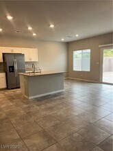 7858 Morganite Ave in Las Vegas, NV - Building Photo - Building Photo