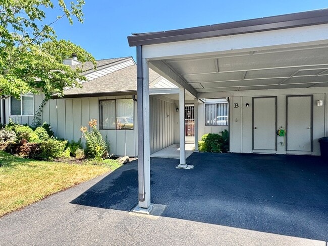 property at 13309 NW 9th Ave