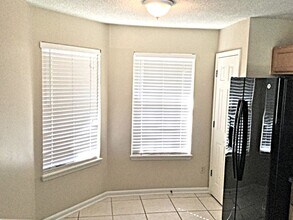 4491 Cobblefield Cir W in Jacksonville, FL - Building Photo - Building Photo