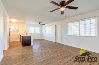 147 Boynton Blvd in Daytona Beach, FL - Building Photo - Building Photo