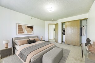 Champlin Drive & Elmcreek in Champlin, MN - Building Photo