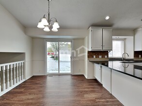 1484 N 400 W in American Fork, UT - Building Photo - Building Photo
