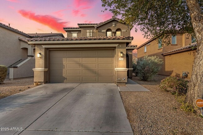 40352 W Molly Ln