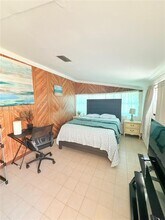 19631 NE 12th Ct in Miami, FL - Building Photo - Building Photo