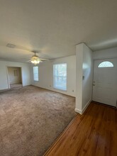 1827 Salmon Dr in Tallahassee, FL - Building Photo - Building Photo