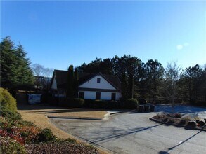 1320 Napa Valley Dr SW in Lawrenceville, GA - Building Photo - Building Photo