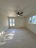 2207 18th St in Lubbock, TX - Building Photo