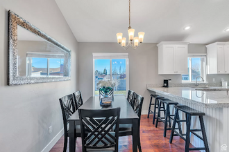 427 W 600 N in Orem, UT - Building Photo - Building Photo