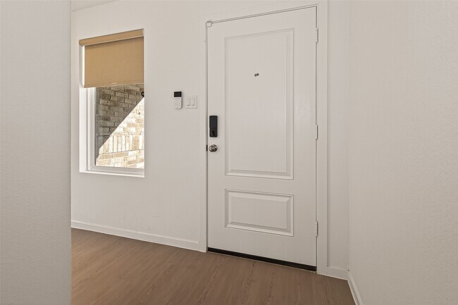 6915 Lilac Vine Ln in Katy, TX - Building Photo - Building Photo