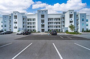 3180 Paradox Cir in Kissimmee, FL - Building Photo