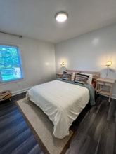 509 W McElhaney Rd in Taylors, SC - Building Photo - Building Photo