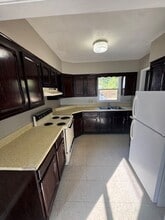 4320 Lillie St in Fort Wayne, IN - Building Photo - Building Photo